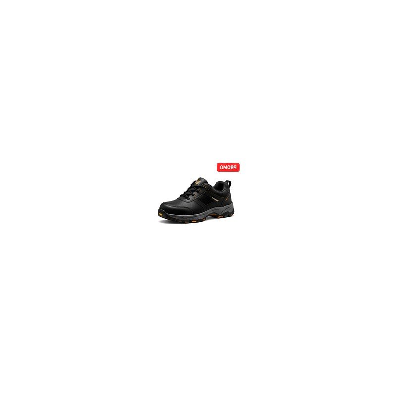 Botte Safety X S3 ProSegur