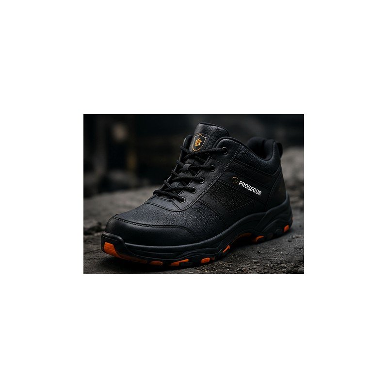 Chaussures de sécurité