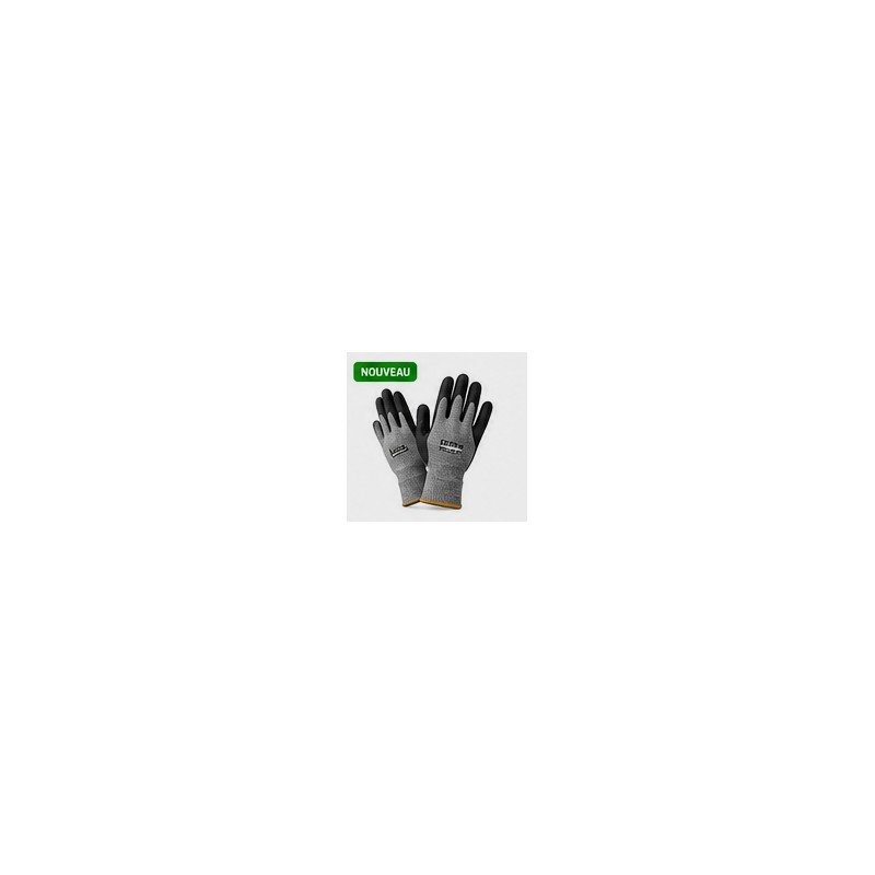 Gants anti-coupure ProSegur
